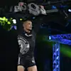 jiujitsusavage